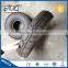 2015 new hot sale scooter tyre tricycle small rubber motorcycle tire 3.50-10 TT