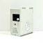 LS M100 inverter LSLV0002M100-1ENFNA LS inverter new genuine  converter inversor original brand new LS