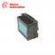 SIEMENS	6ES7151-1CA00-1BL0	Compact Interface Module   New and original box