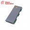 BENTLY NEVADA 140471-02 Proximitor Seismic Monitor I/O Module NEW