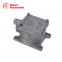 EPRO | Emerson PR96424/010-000 CON011 Non-contact Sensor In Stock