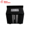 GE 745-W3-P5-G5-HI-A-L-R-E-H