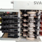 ABB 3BHB009884R5211 Phase module S-073N