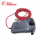 ABB DSQC679 3HAC028357-001
