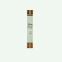 NOS-25 Eaton Bussmann  Class K5 fuse