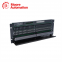 YOKOGAWA ARM55W-000 S1