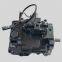 Construction Machinery Parts Piston Main Pump 708-1T-11751 708-1s-00970 Hydraulic Pump WA470-6 WA430-6  Loader Excavators Parts