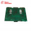 ABB SNAT630PAC SNAT 630 PAC
