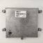 Original QSB QSC CM2850A Módulo de Controle Eletr?nico ECM 4354531
