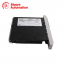 SIEMENS 39SDM024DCCBN 16101-174/8