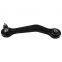 OEM/ODM Hot Sales Automotive Parts Accessories Auto Suspension Systems Control Arm for BMW 740i 33326770059