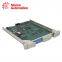 HONEYWELL	MU-PLAM02 51304362-100