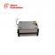 HONEYWELL MU-FOED02  51197564-200