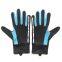 full finger cycling glove spring autumn outdoor cycling glove breathable comfortable outdoor glove