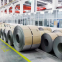 Custom-Cut Stainless Steel Sheets – Laser, Waterjet Cutting | 24H Quote Reply