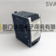 EMERSON VE4003S2B10 Аналоговый входной терминальный модуль