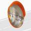 18 Inch Indoor High Impact Acrylic Traffic Convex Mirror