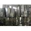 3L to 10L Plastic PET Bottle Drinking Mineral/Pure Water Filling 3-in-1 Machine Mono block Production Line