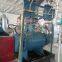 Chinese screw pump manufacturers produce three-screw pumps, twin-screw pumps, and multiphase pumps.