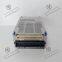Emerson  1C31179G01  Remote I/O module