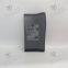 ICS Triplex T9431 Analog Input Module