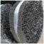 304pipe Stainless Steel Seamless Pipe/weld Pipe/tube Welded Stainless Steel Pipe 304 Welded Stainless Steel Pipe
