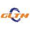 Wuxi General Machinery Co., Ltd.