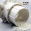 Pipe Grade PVC Plastic Compound Pellets PVC Granules for Upvc Pipe Fittings