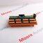 Honeywell FC-TSGASH-1624