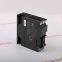 Siemens 6ES7321-1BH01-0AA0