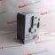 Allen Bradley1407-CGCM