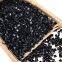 PBT GF35 Material Manufacturer Pbtgf35 Resin Polybutylene Terephthalate PBT