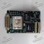 Module de processeur MOTOROLA PMC-6130-J