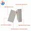 Wholesale High Quality High Alumina Bricks Engineered for Long Lasting Furnace Protection