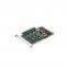 GR-4C-DC24V     Dise?o de cuatro contactos/Varias conexiones disponibles    S-D4043C
