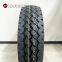 Hanmix Light Truck Tyres LTR 750R16C 225/95R16 Best Car Tires