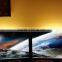 3 modes cool & warm white CCT usb led lighting 5v rigid bar with opal,frosted,transparent cover
