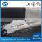 Paper-making Auxiliary Cation Polyacrylamide Price