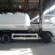 Dongfeng Mini 4*2 LPG Tank Truck, china new lpg transportation truck for sale