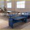 egg grader for sale / automatic egg grader