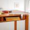 Childrens Rectangular Table and Chair Set