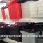 Plastic injection battery mould,battery container mould