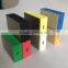 hand polishing pad for marble /granite