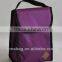 2013 cheap insulated lunch cooler bag