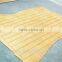 Osillating Blade Auto CNC Lether Bags Making Machine