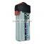 XXL 25C 5S 1800mah 18.5V Lipo Battery for RC Car Truch Helicopter