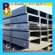 304 304L 316L 316 Stainless steel channel/H/T/I/square/angle bar Manufacturer for decoration and construction Pickled bright