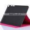 high quality leather case for Samsung Galaxy Tab A 8.0 leather cover for Samsung Galaxy Tab A 8.0