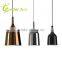 Spain Jaime Hayon Camper Simple Modern Simple Pendant Lamp