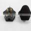 First-class Unique Australia 3Pin rewirable plug/New Zealand Electrical/Australia male AC Power Cord PLug